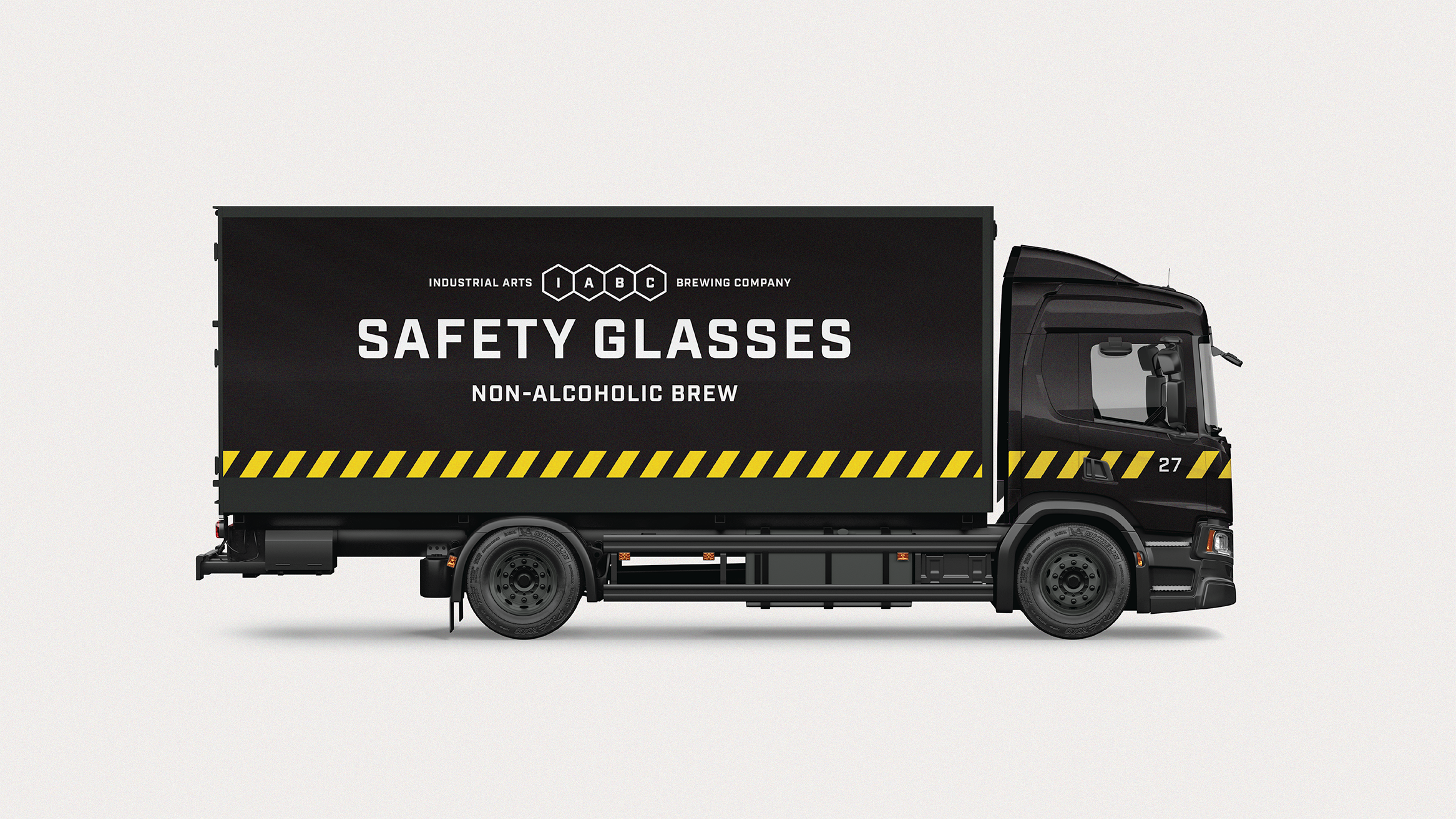Safety_Truck.png