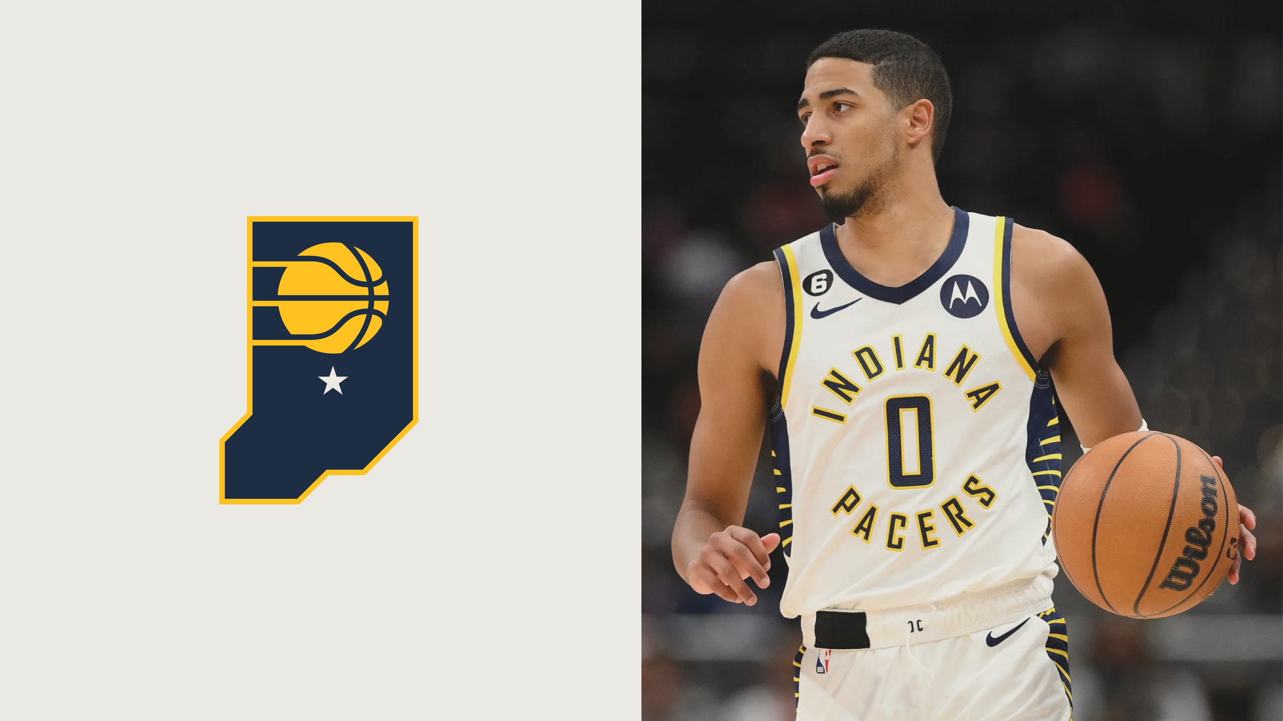 Pacers_State.png