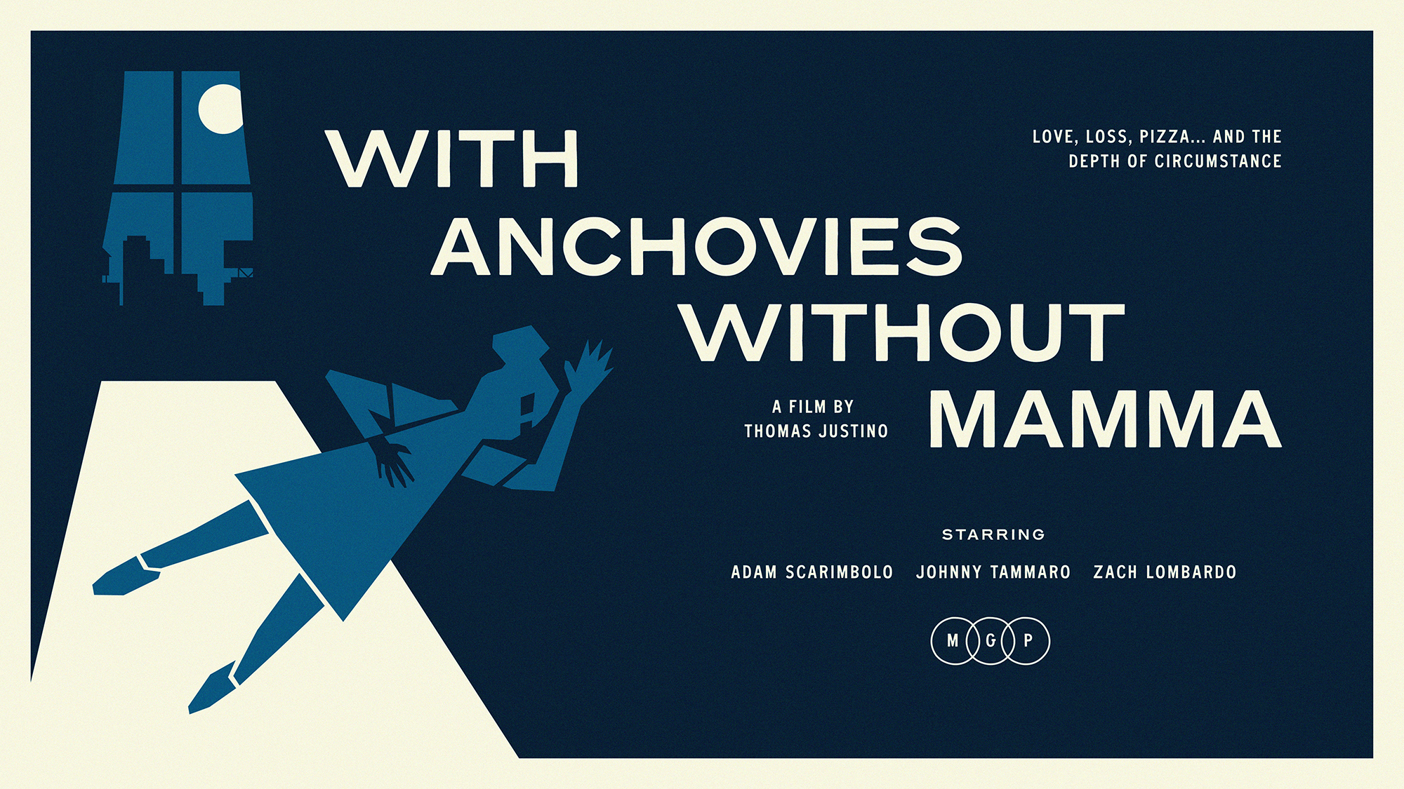 WithoutMama_Poster.png