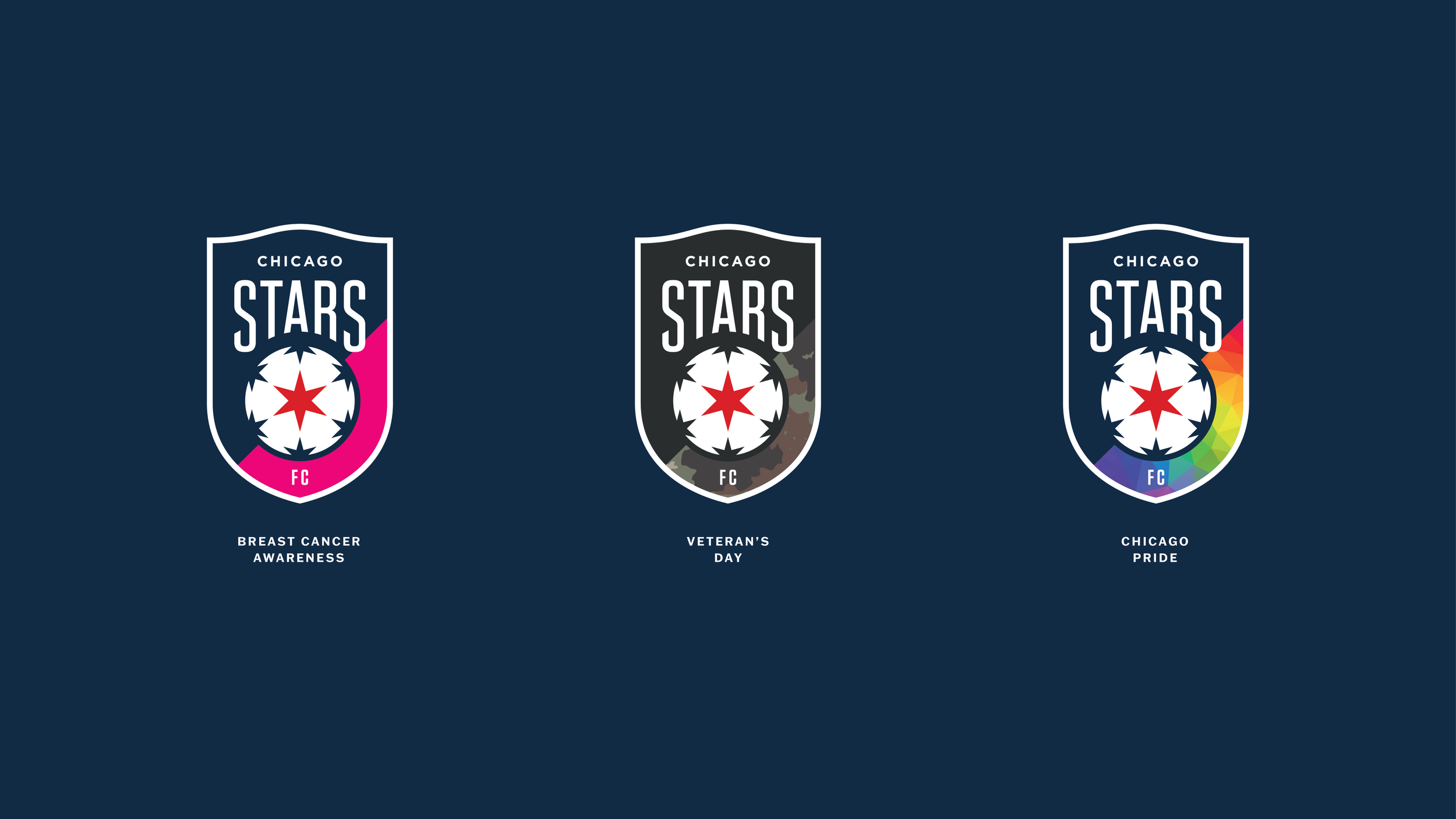 Stars_Extension.png