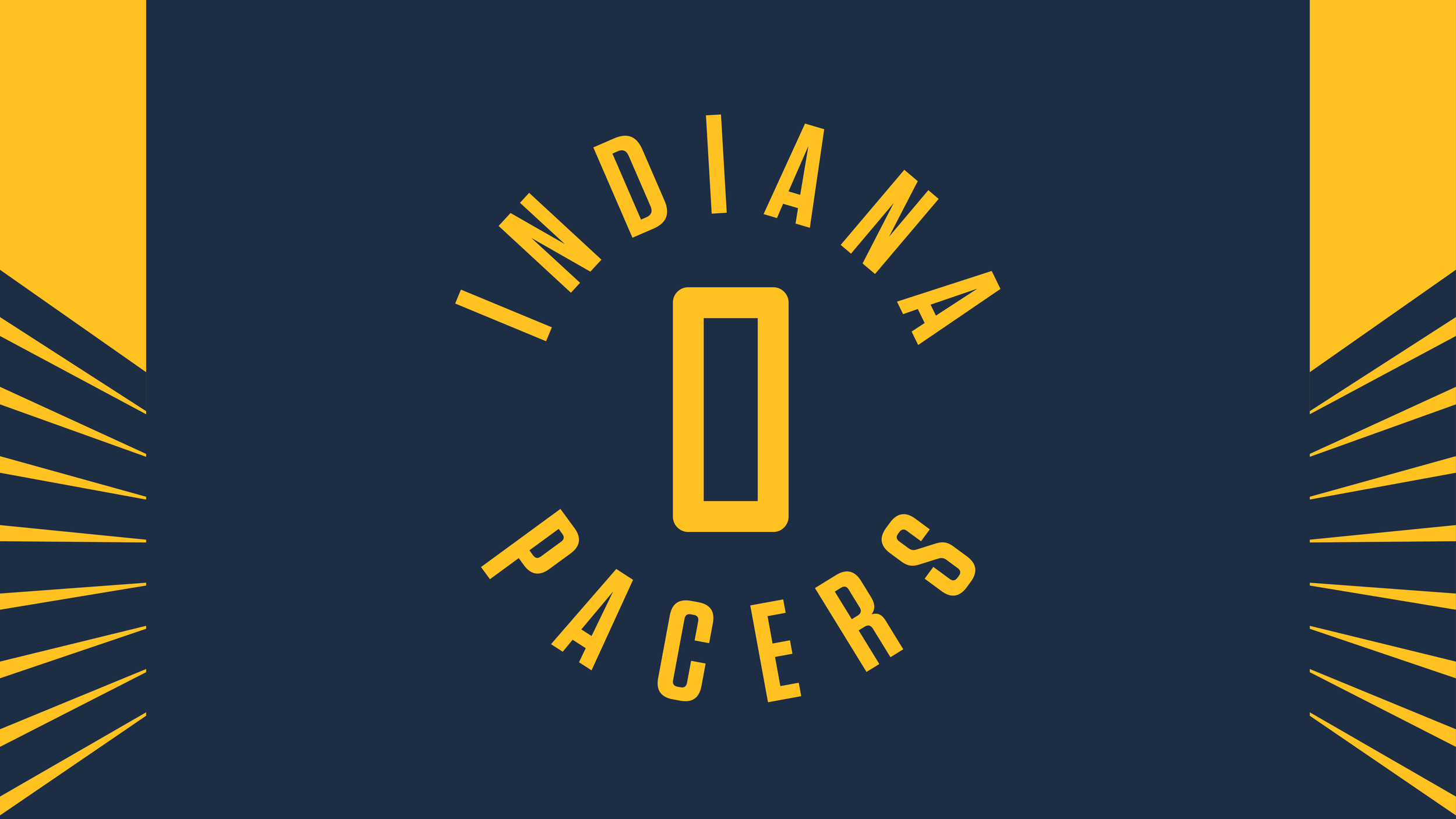 NBA: Indiana Pacers