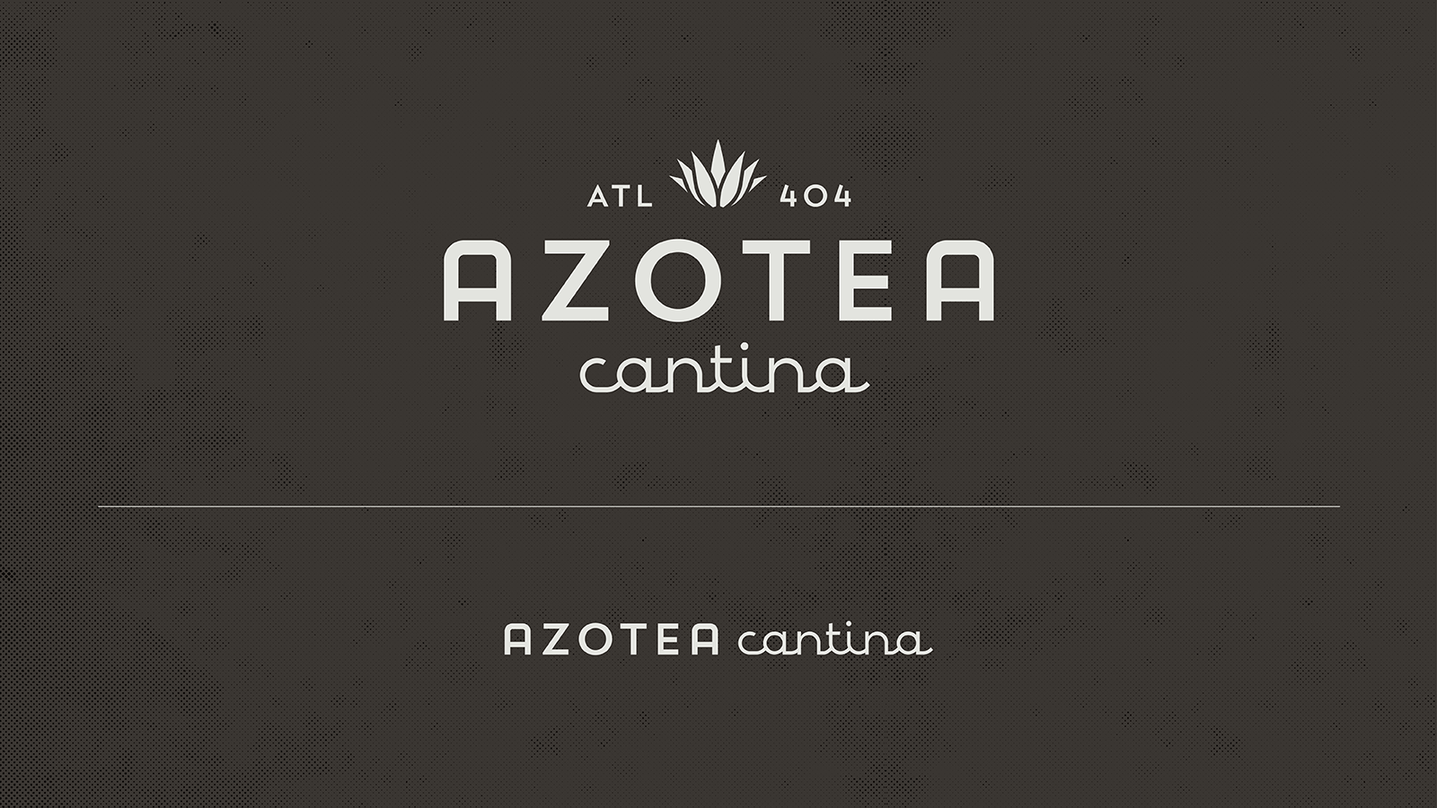Azotea_6.png
