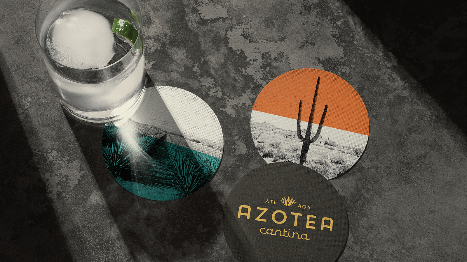 Azotea_3.png