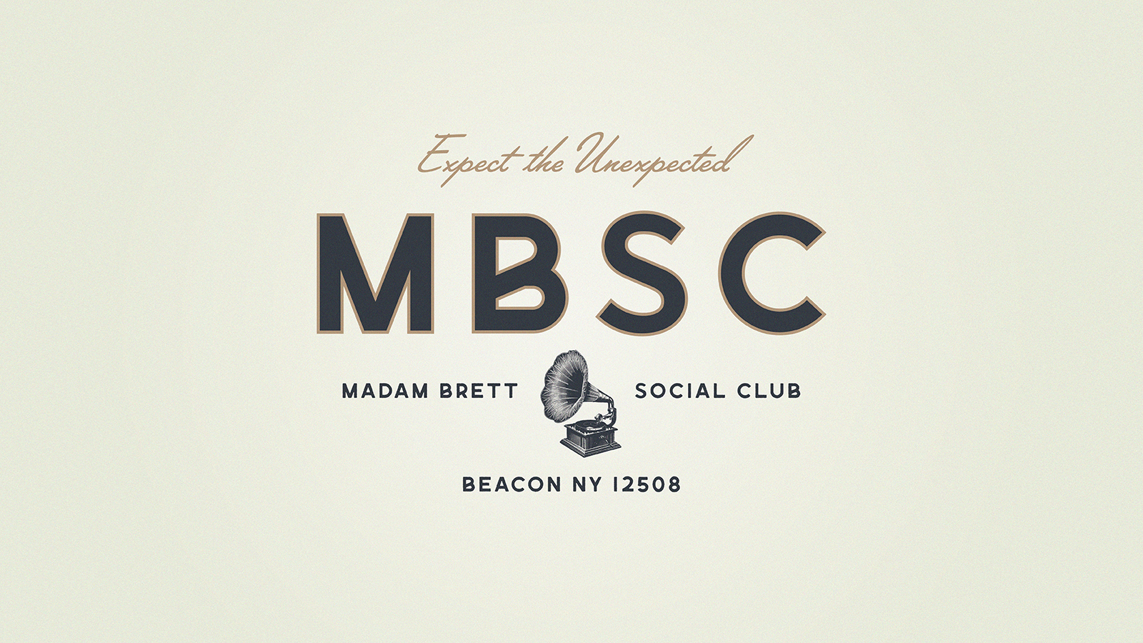 Rabe_Site_MBSC_1.png