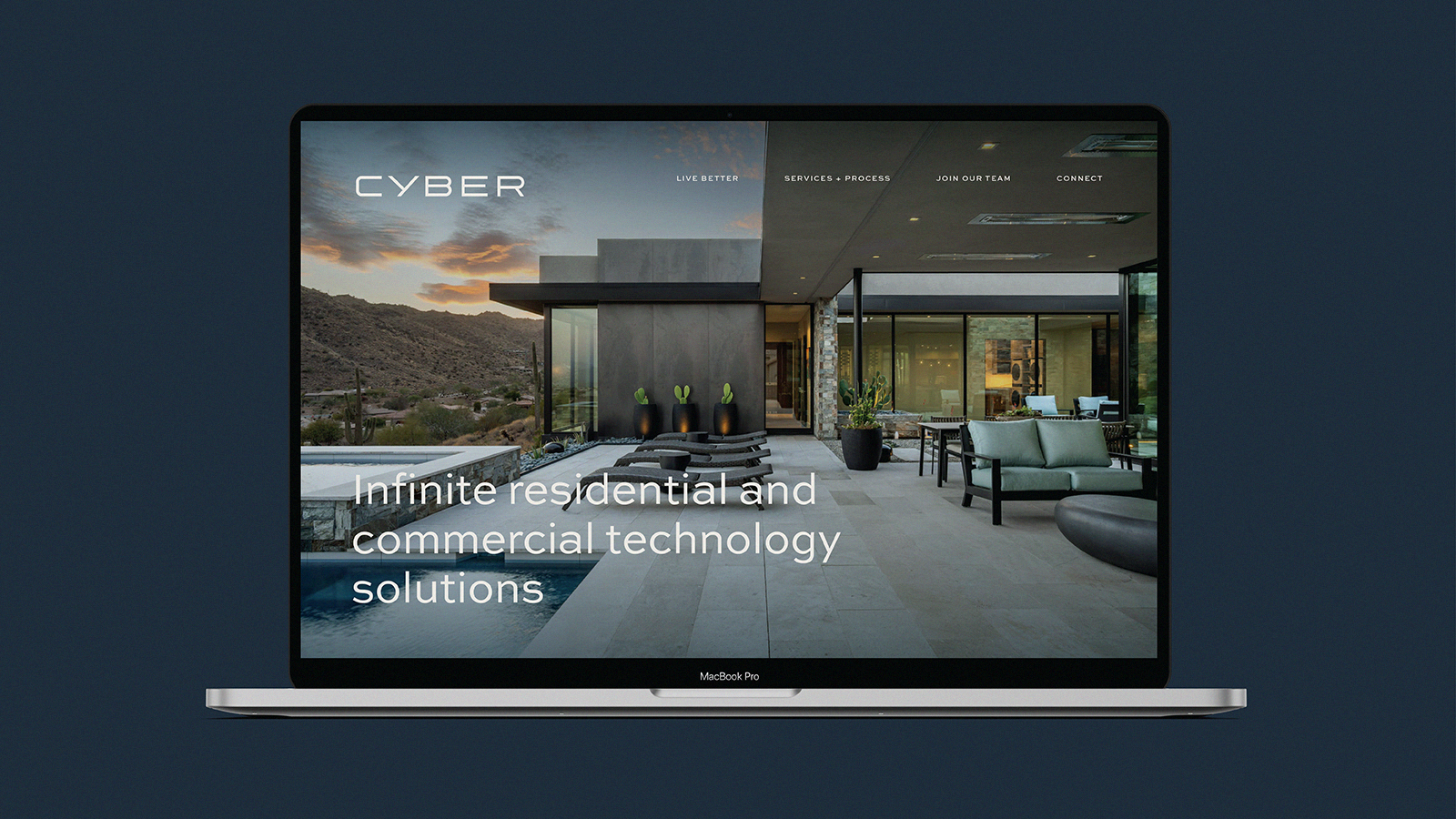 Rabe_Site_Cyber_3.png