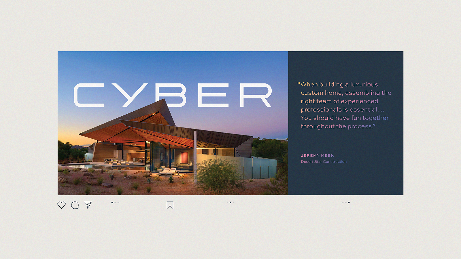 Rabe_Site_Cyber_4.png