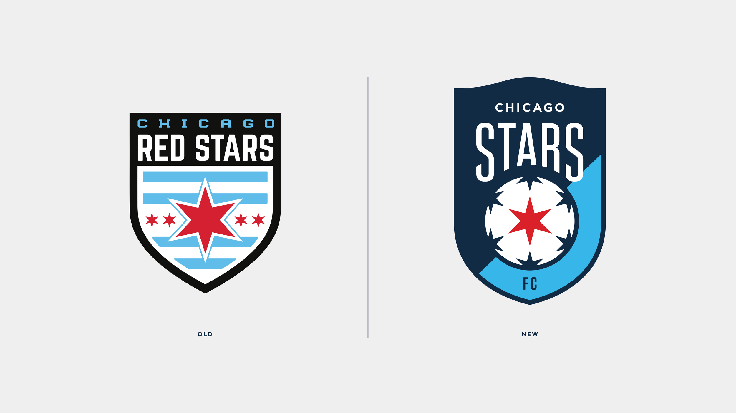 Stars_Old_New.png