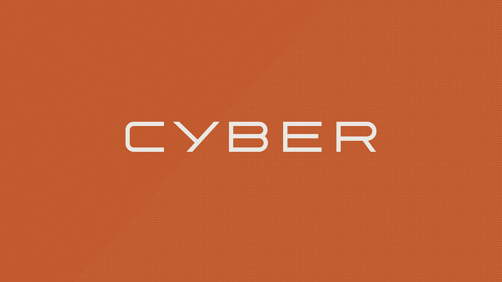 Cyber