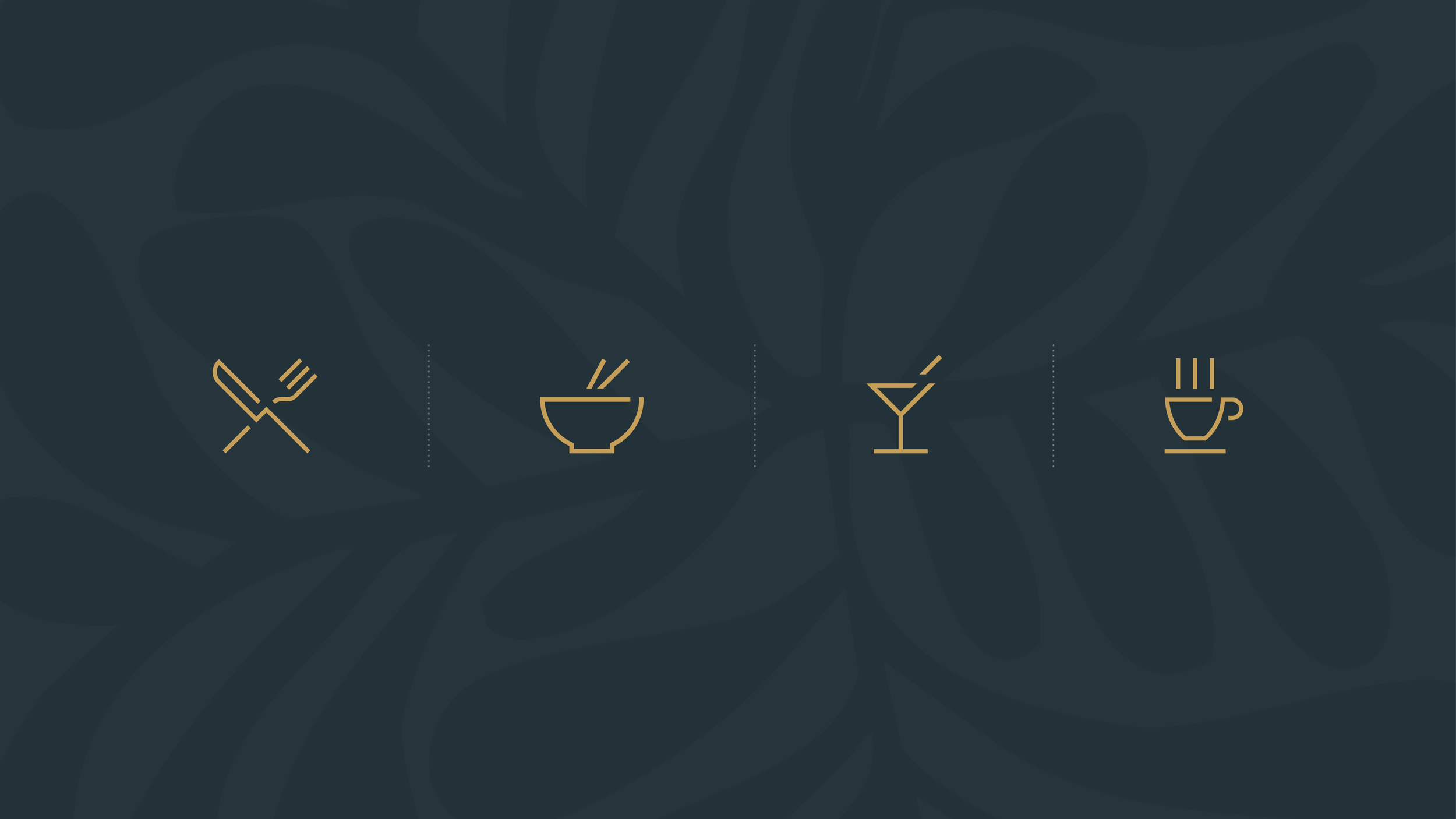 Wild_Icons.png