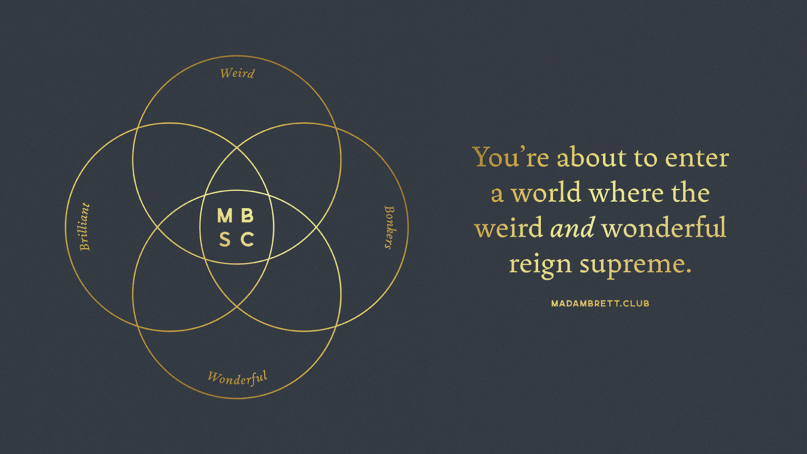Rabe_Site_MBSC_2.png