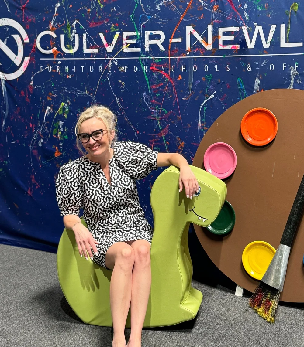 Our Team — CulverNewlin