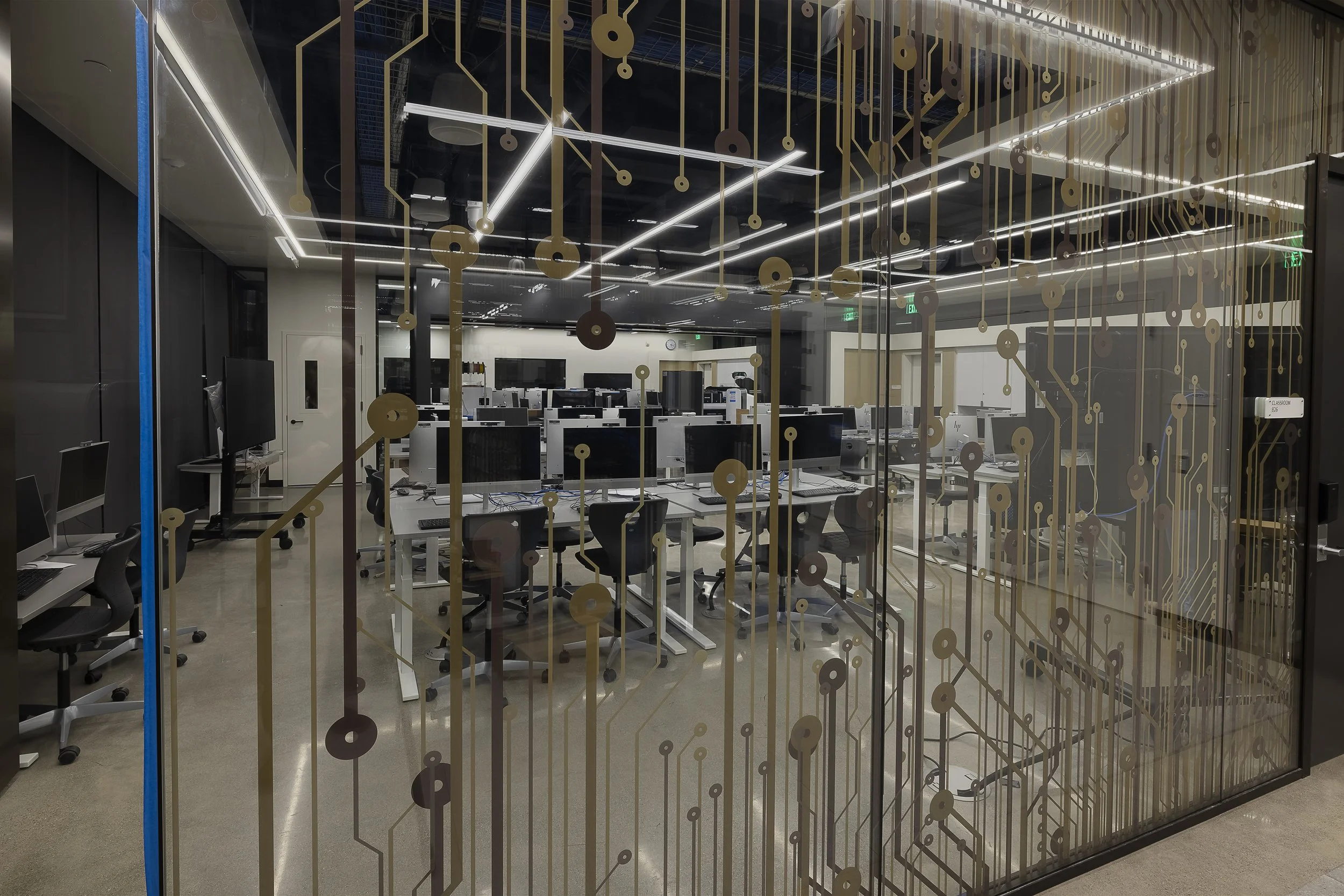 Magnolia HS Cyber Security-211.jpg