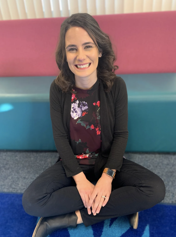 Screenshot 2024-03-07 at 5.11.23 PM.png