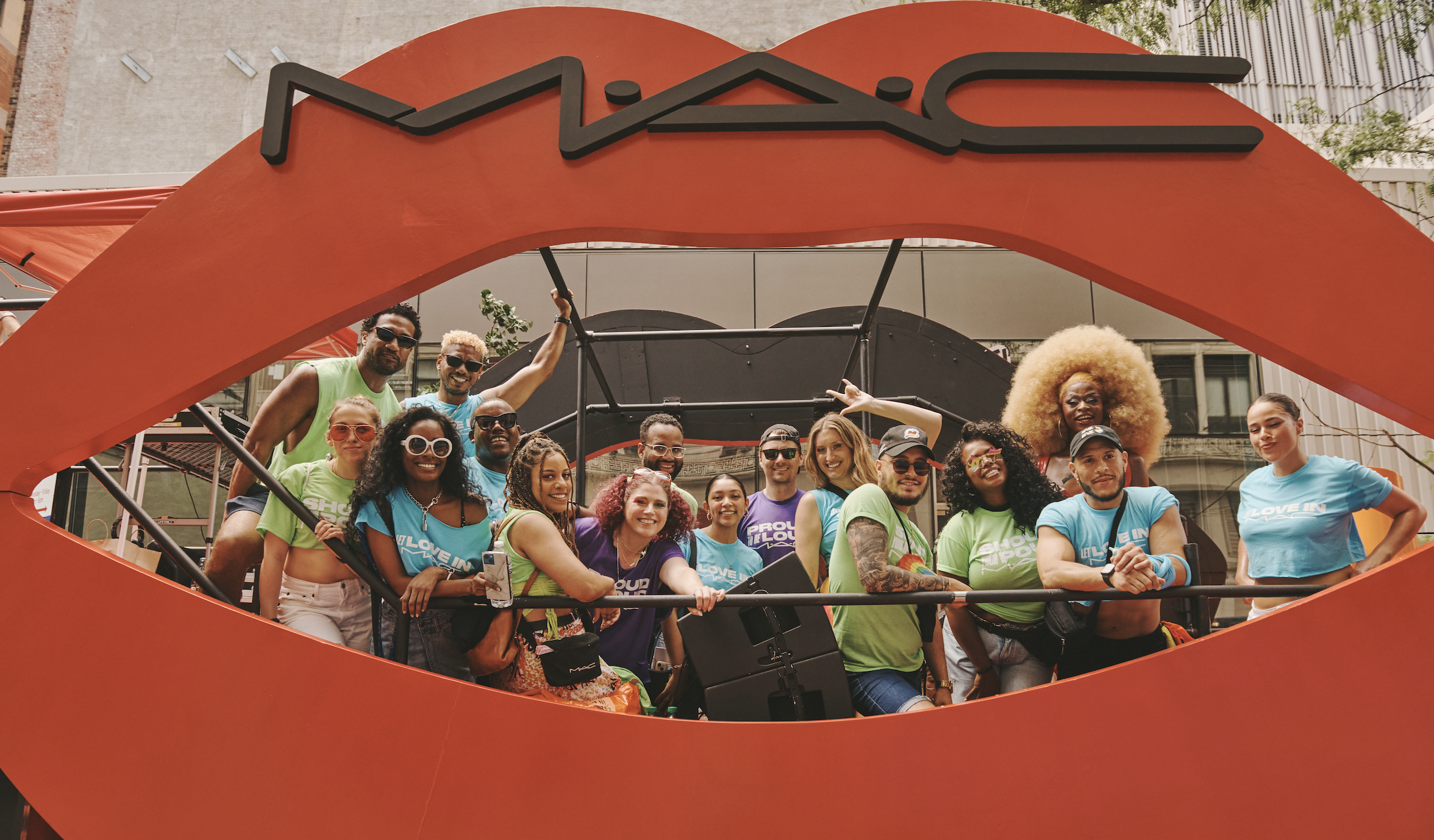 Screen Shot 2024-03-01 at 11.33.58 PM.png