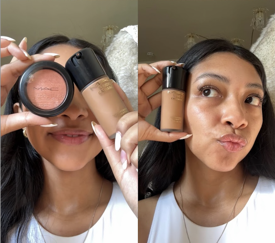 Screen Shot 2024-05-20 at 7.37.20 PM.png