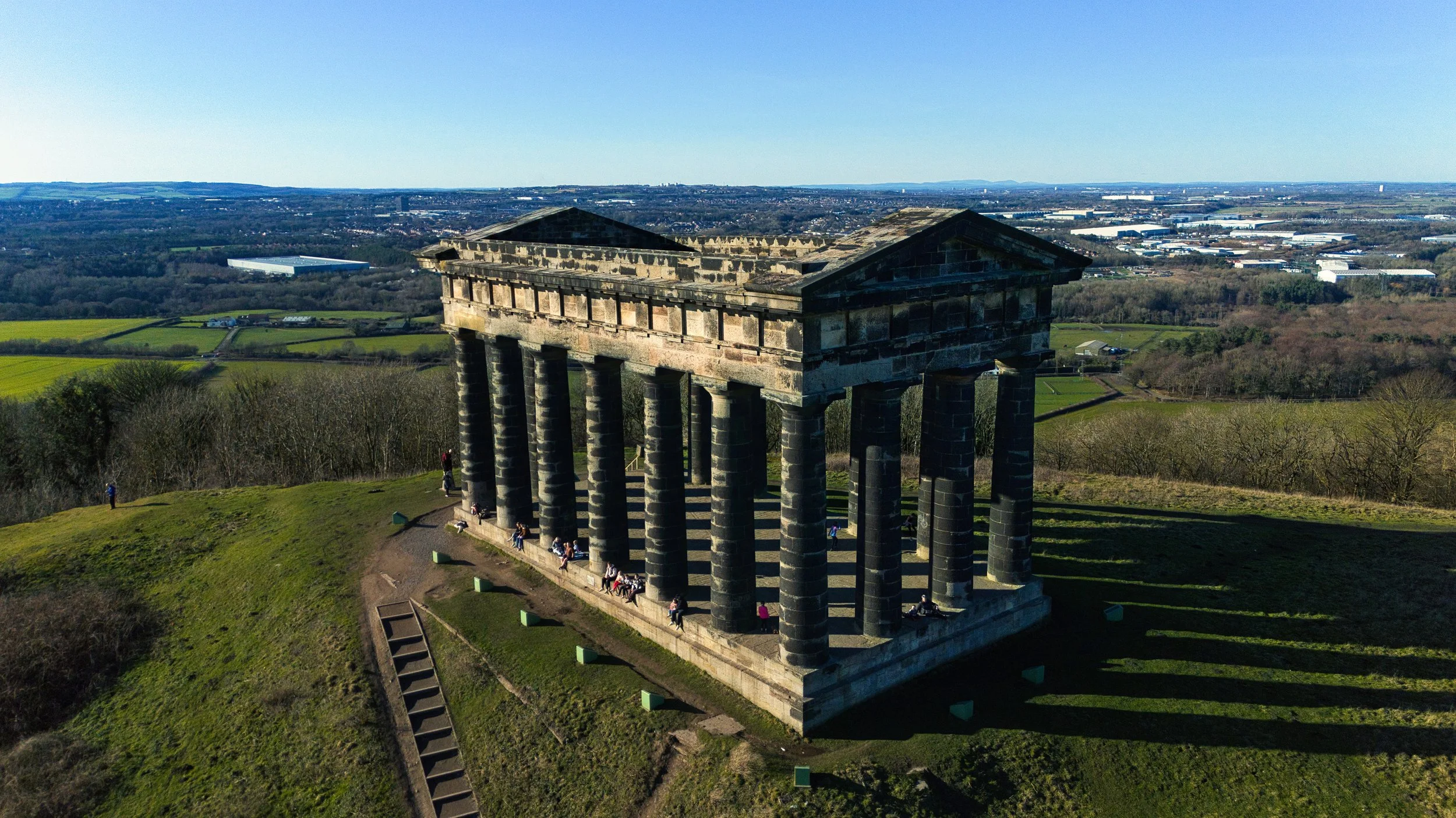 DJI_20260307151658_0046_D.jpg