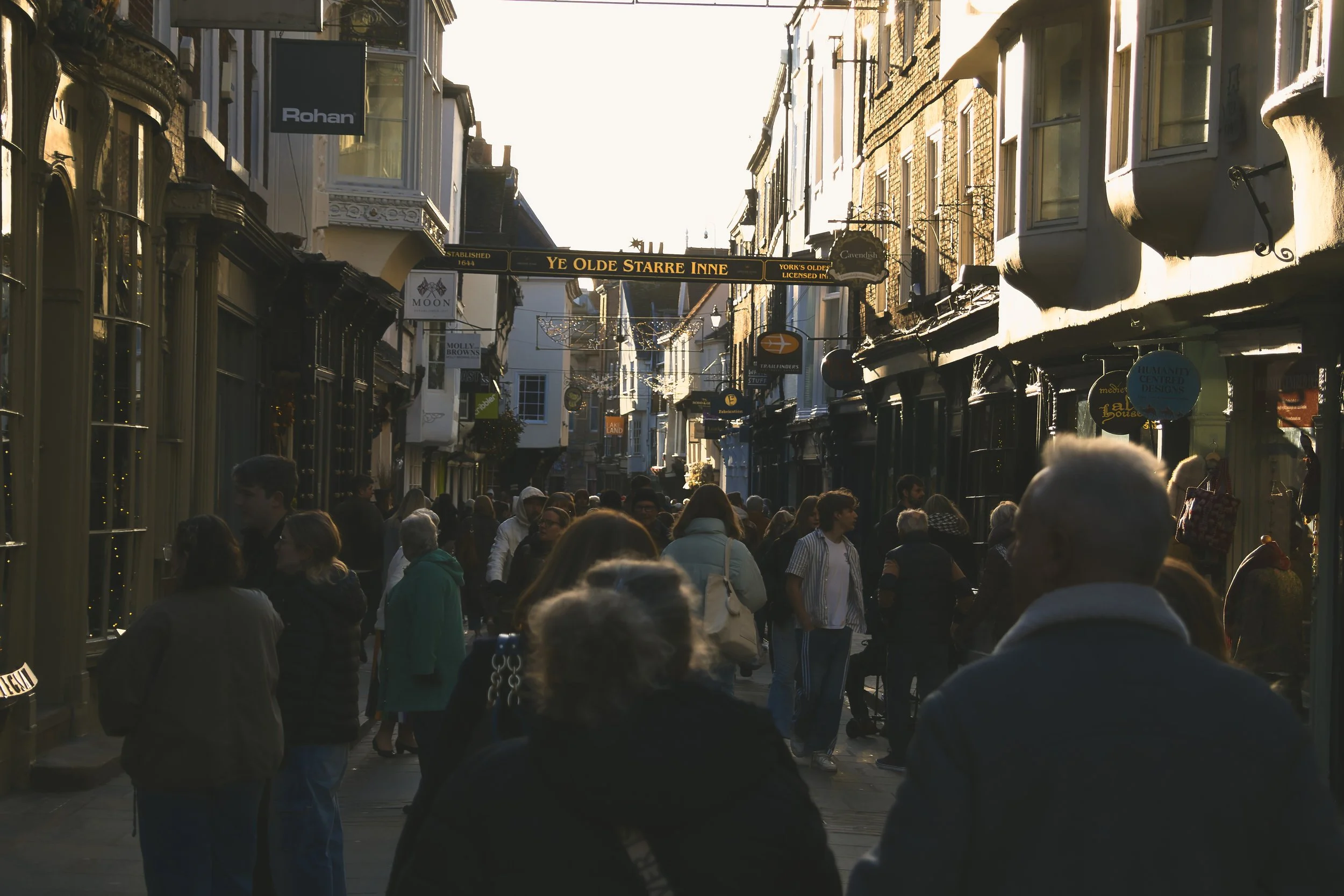 York