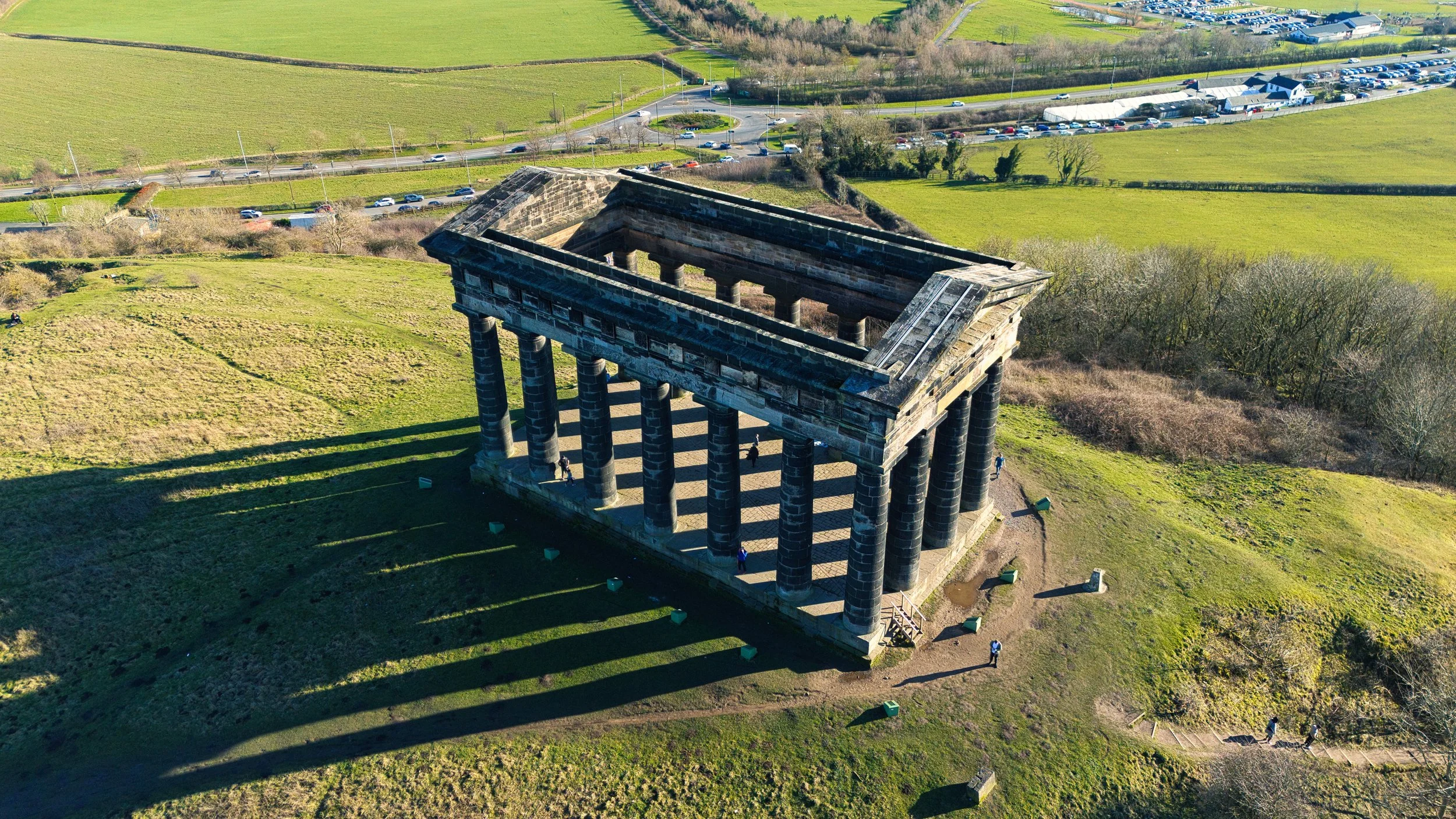 DJI_20260307150816_0043_D.jpg