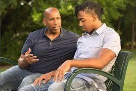 Mentoring