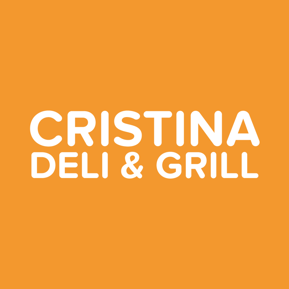 Cristina's Deli & Grill