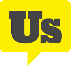 Rep Us.png