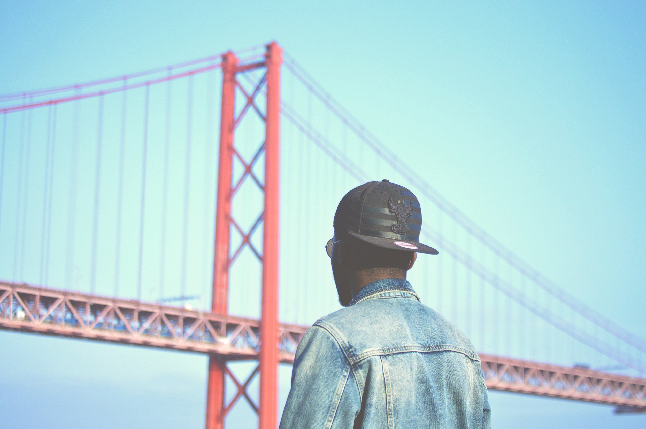 Pt. 5) Building Bridges: The Independent Media
