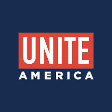 Unite America.png