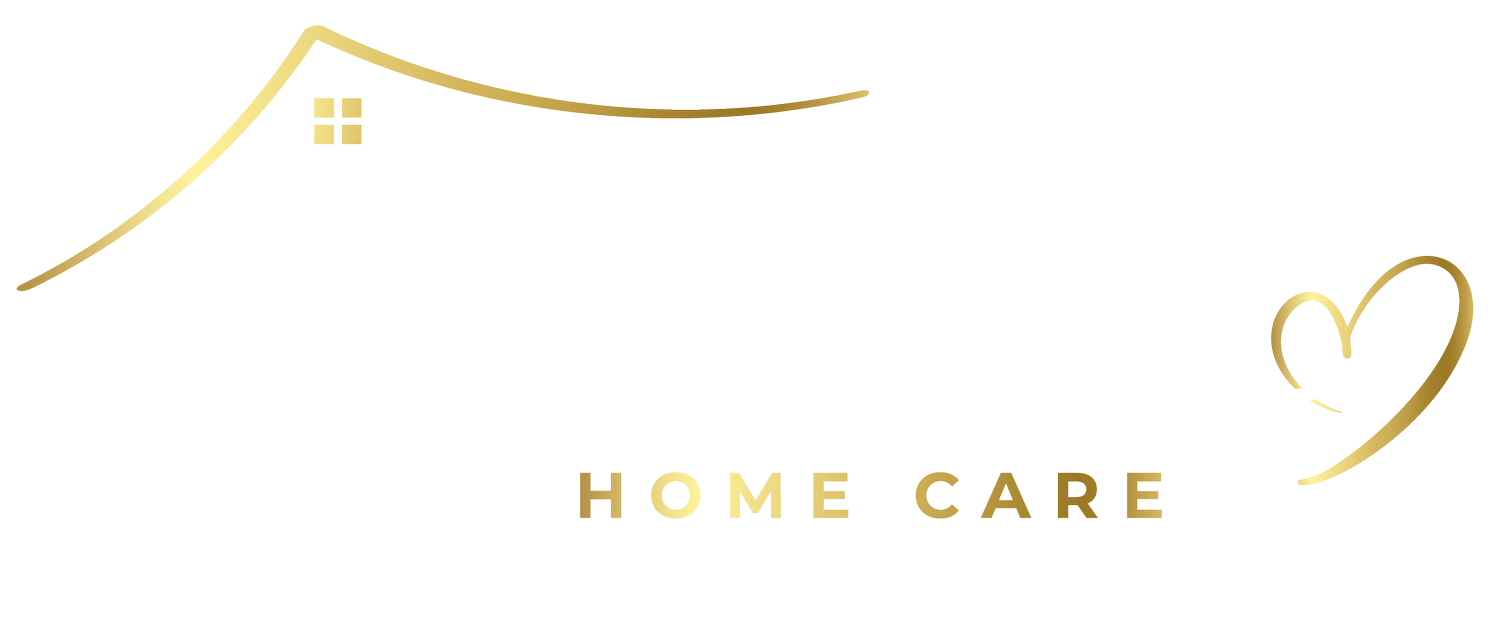 Winters Home Care, Inc. | Housing Stabilization | Rental Assistance | Resources &amp; Support