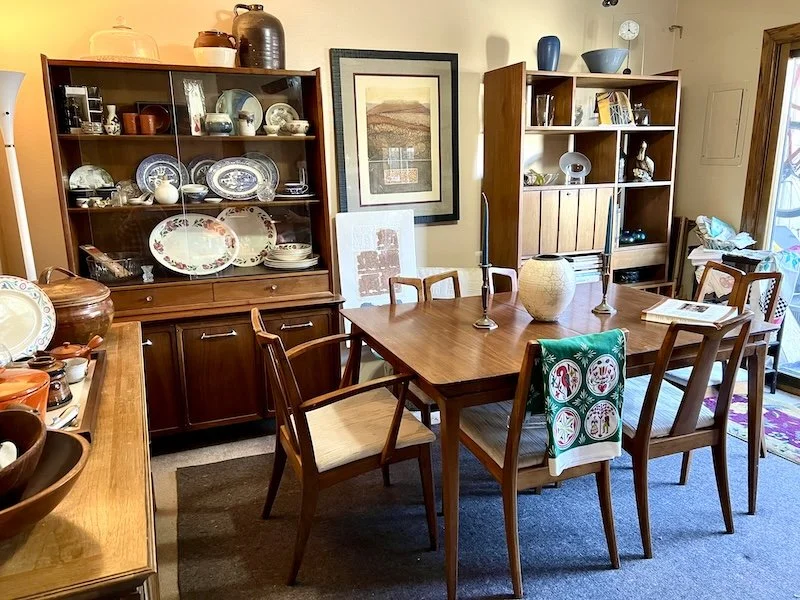 Estate sale May 2024-1.jpeg