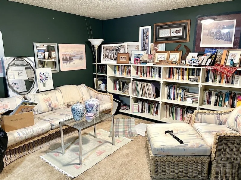 Estate sale May 2024-2.jpeg