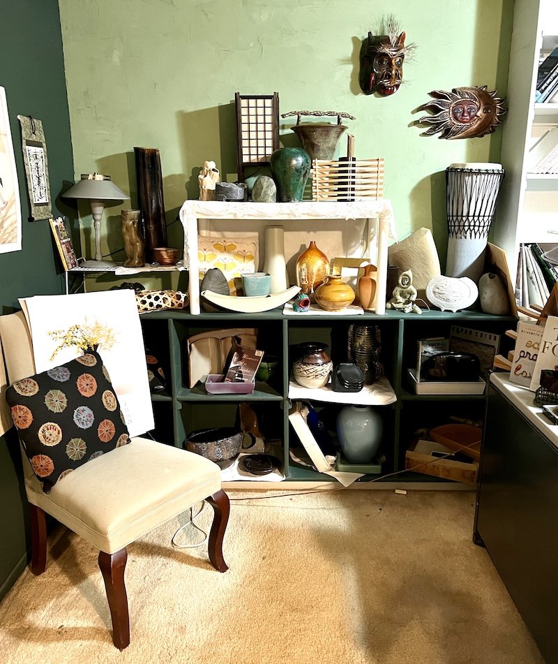 Estate sale May 2024-3.jpeg