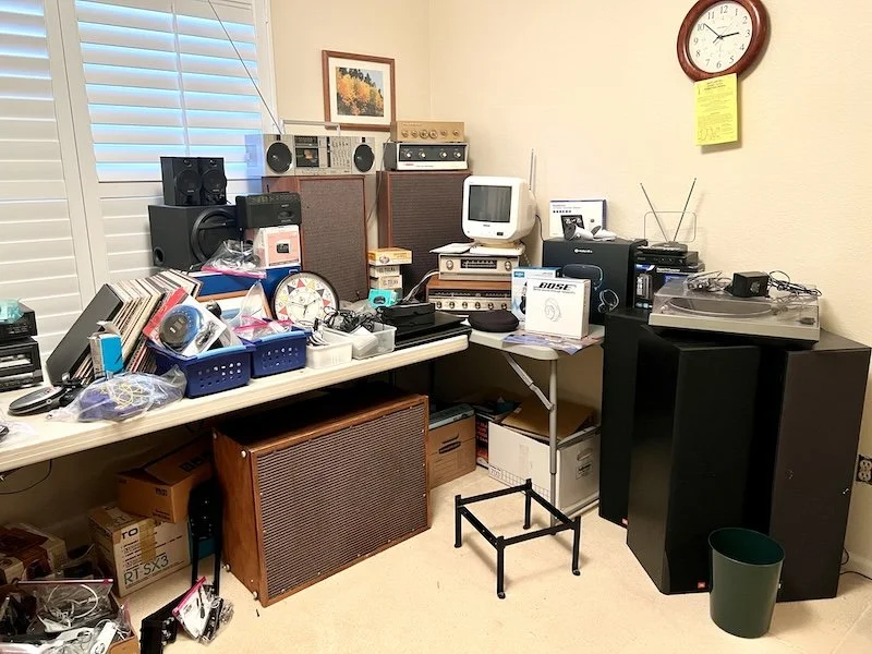 Blue Colorado Estate Sale 7-11-24-1.jpeg