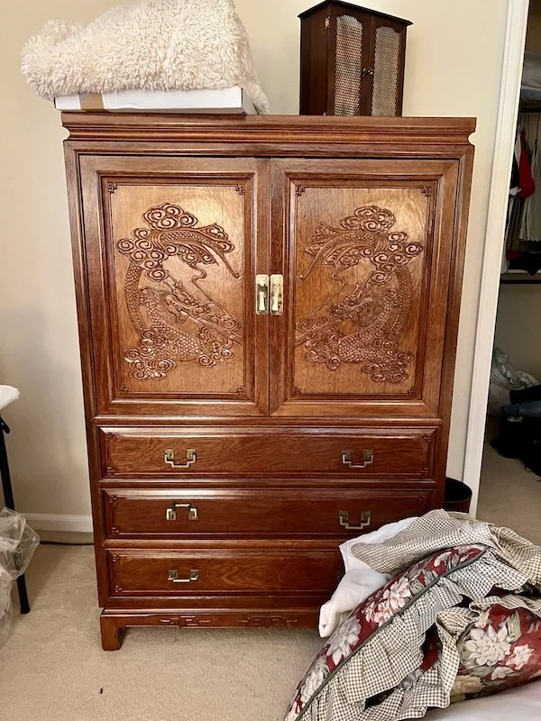 Blue Colorado Estate Sale 7-11-24-4.jpeg