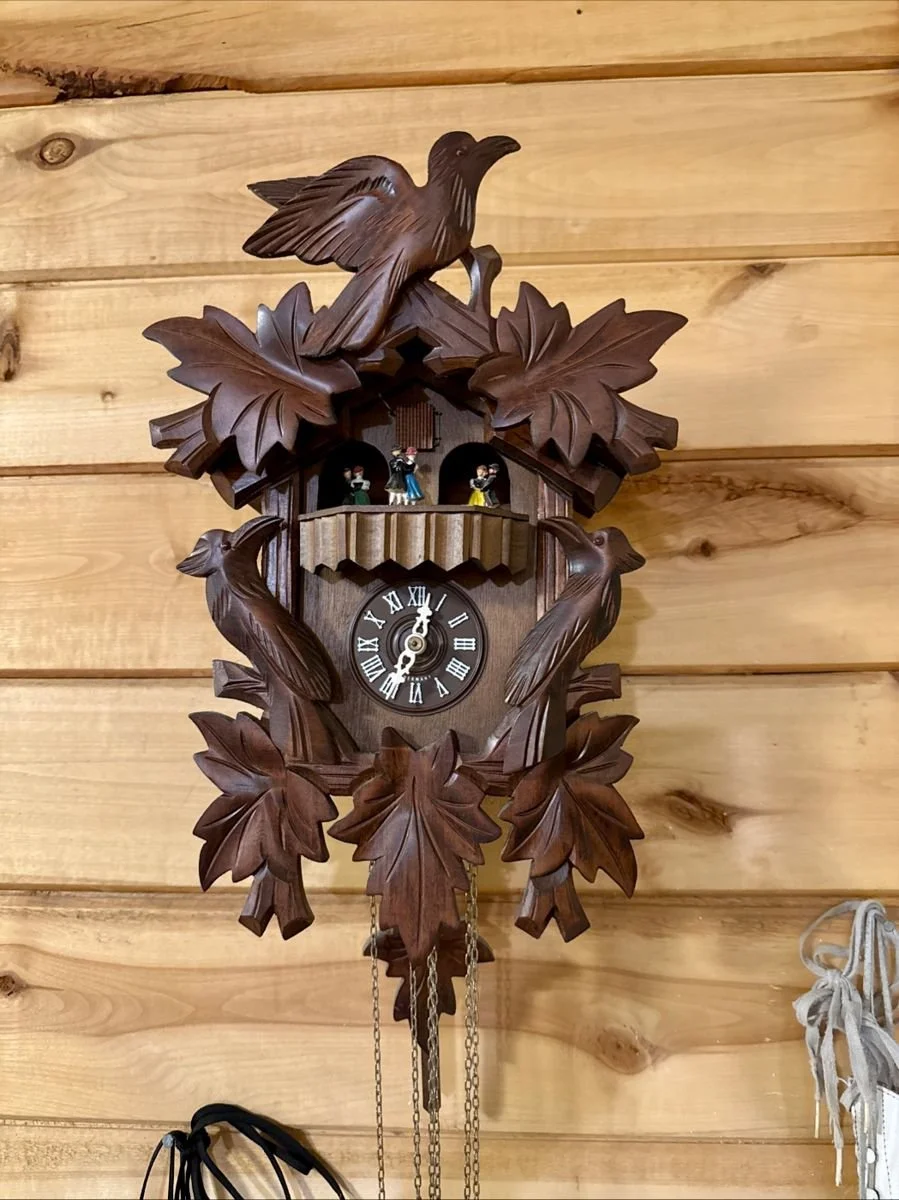 Estate Sale in Lakewood