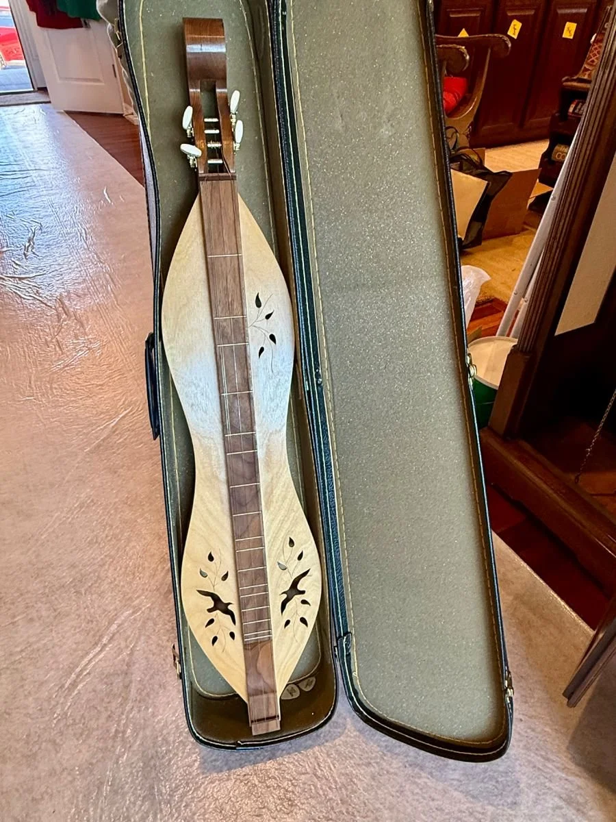 Estate Sale in Arvada