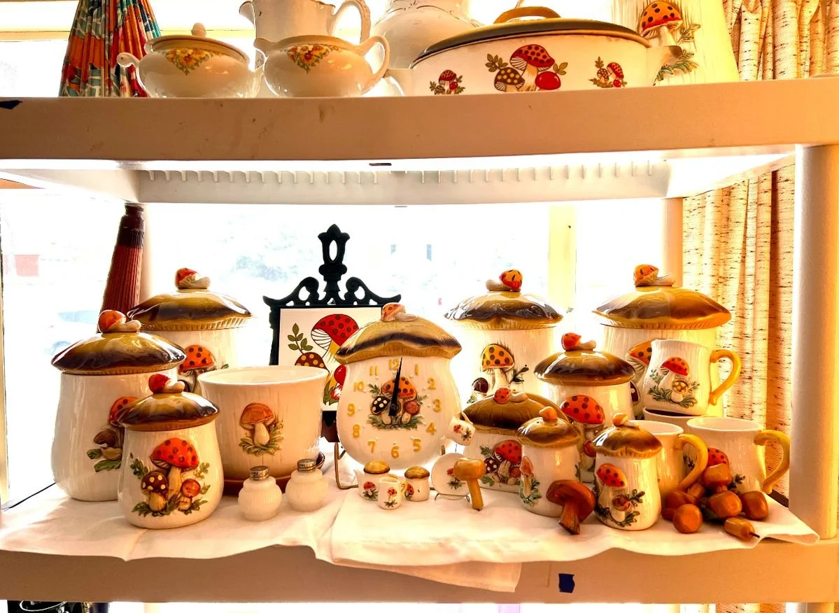 Estate Sale in Arvada