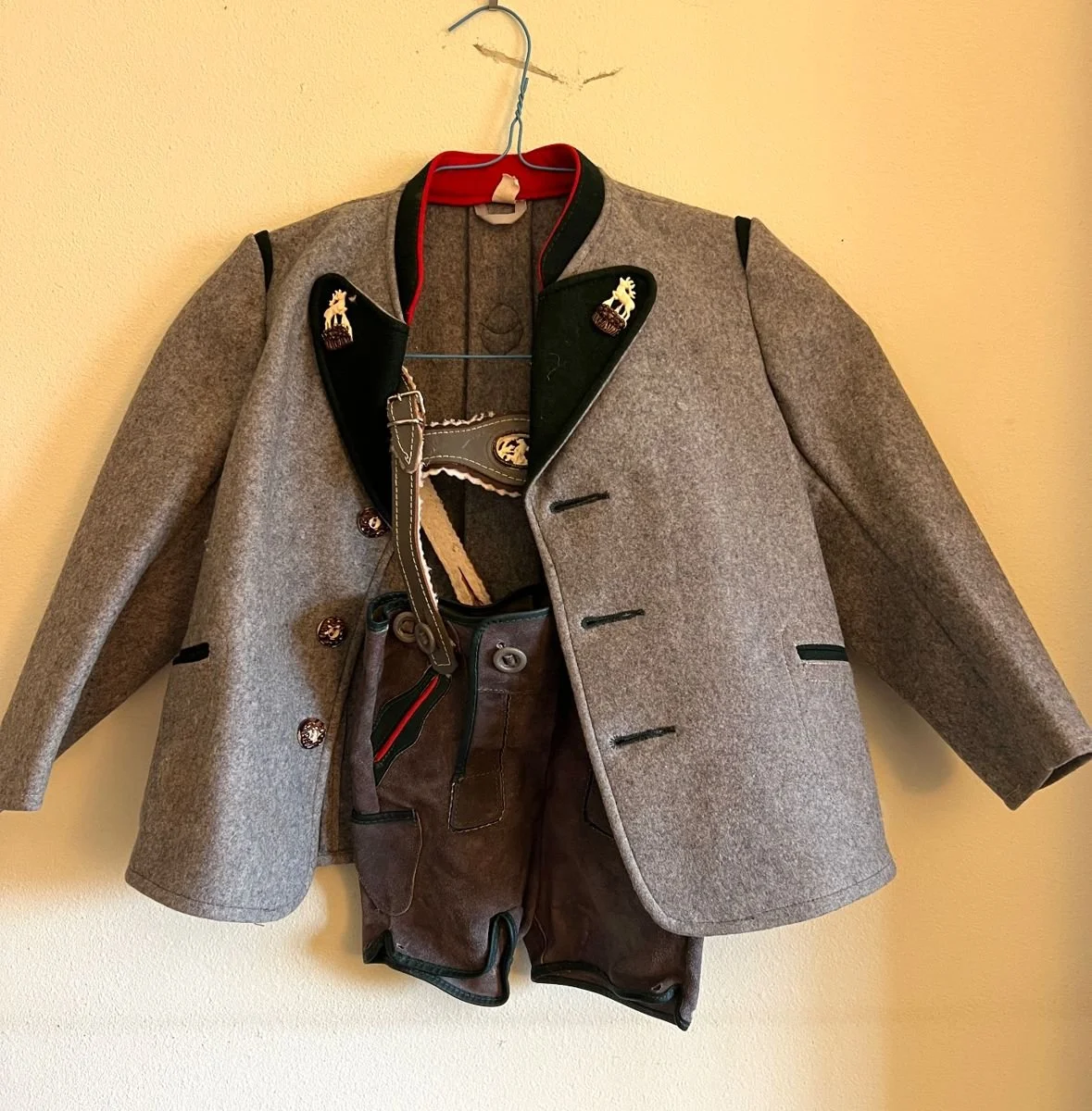 Estate Sale in Lakewood