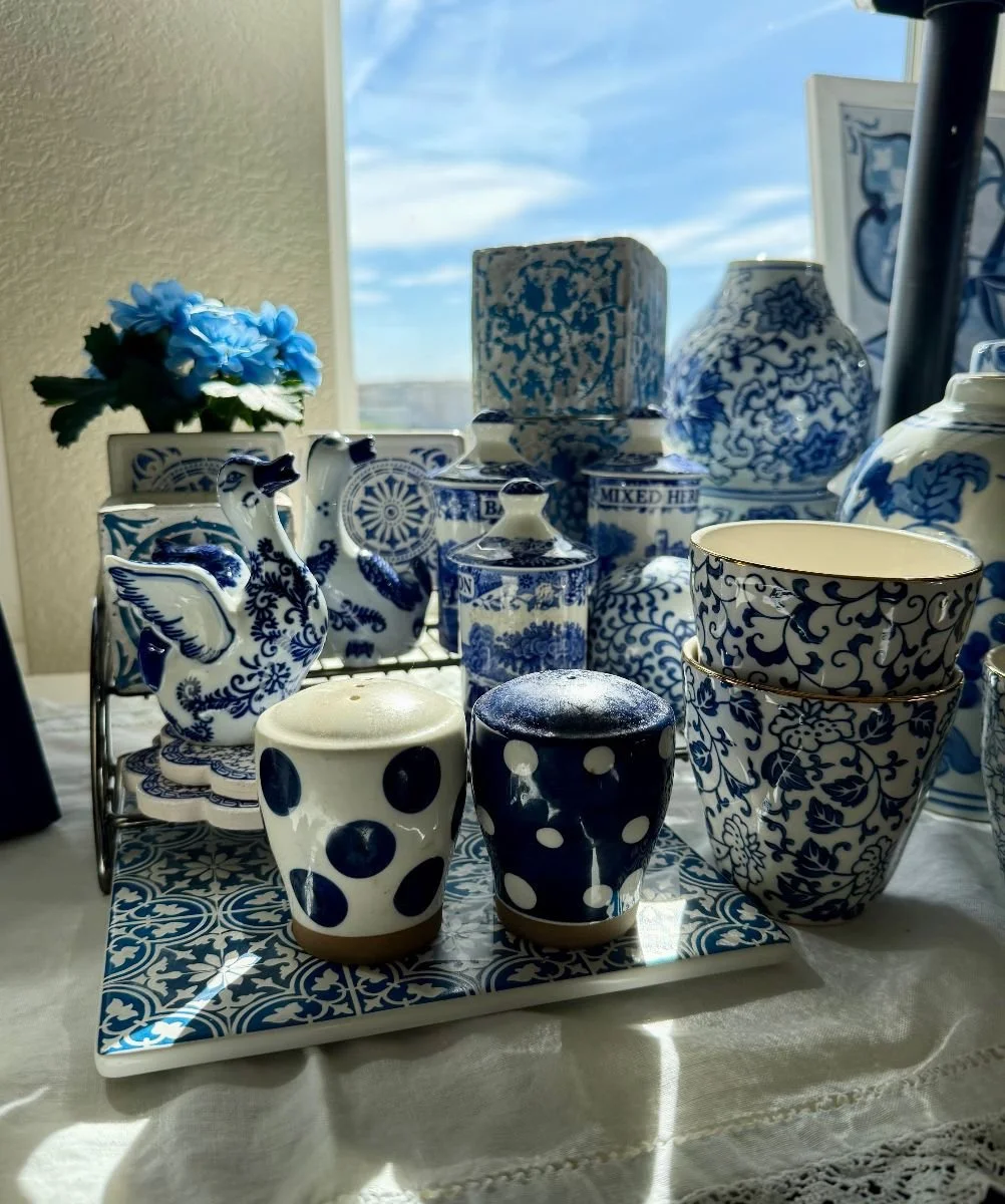 Estate Sale in Broomfield