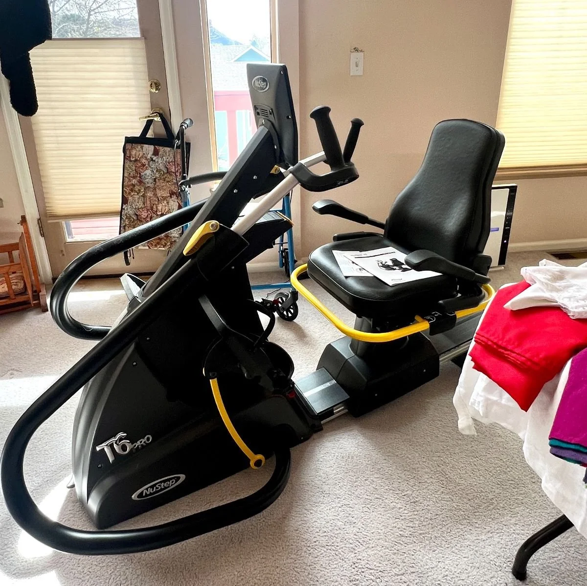 Estate Sale in Golden