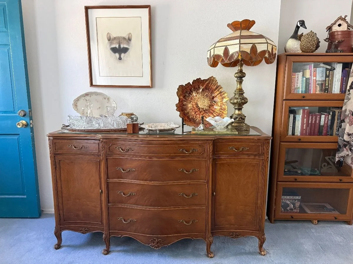 Estate Sale in Denver