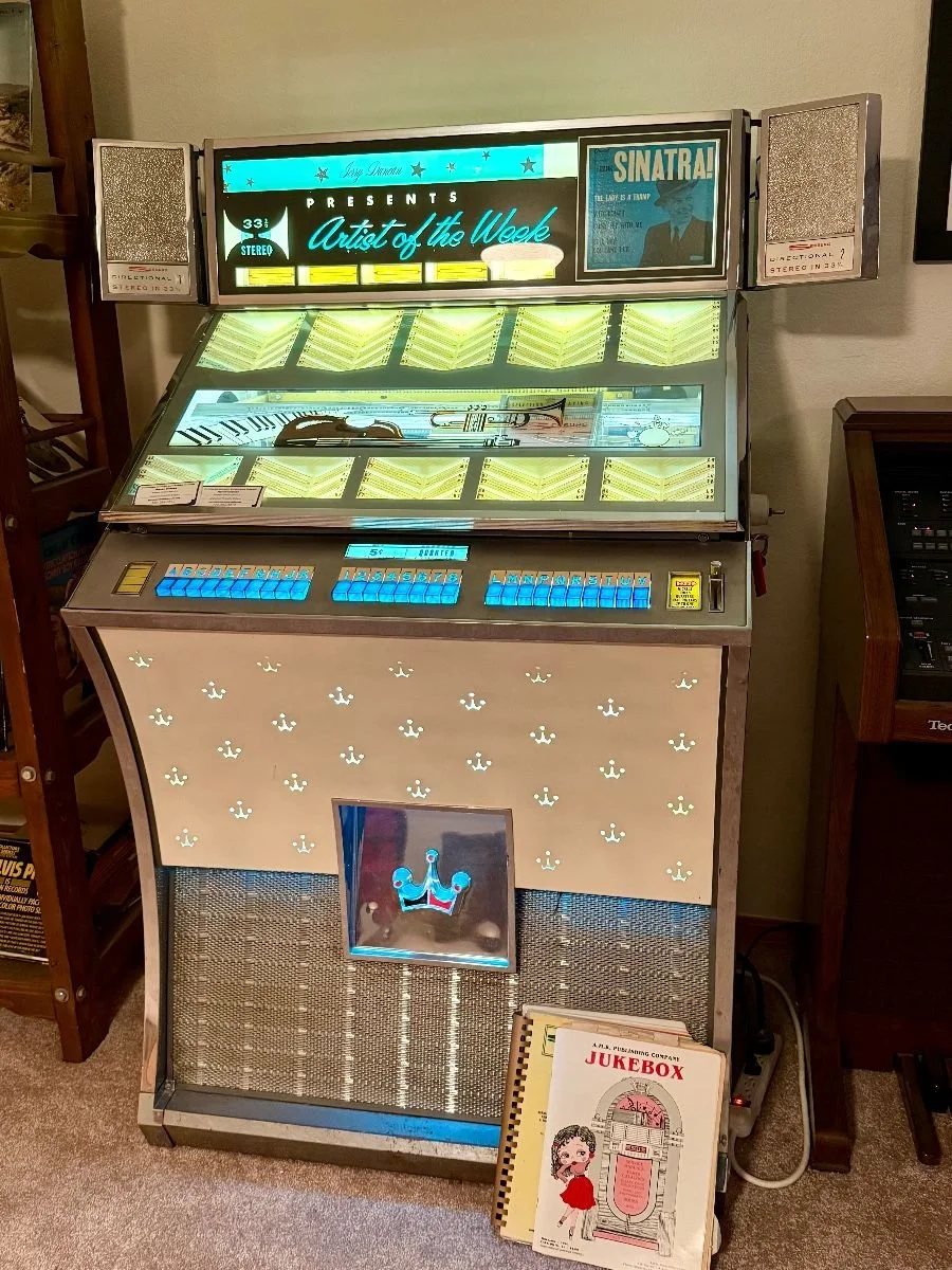 Estate Sale in Arvada