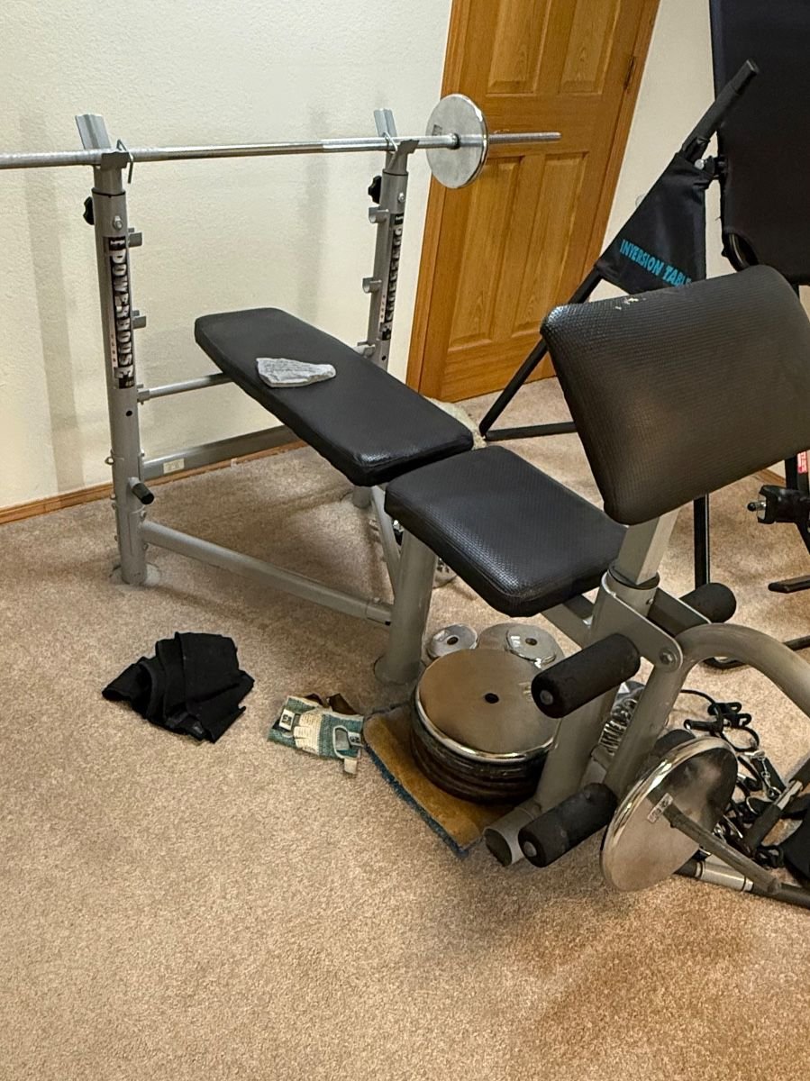 bc4.jpg