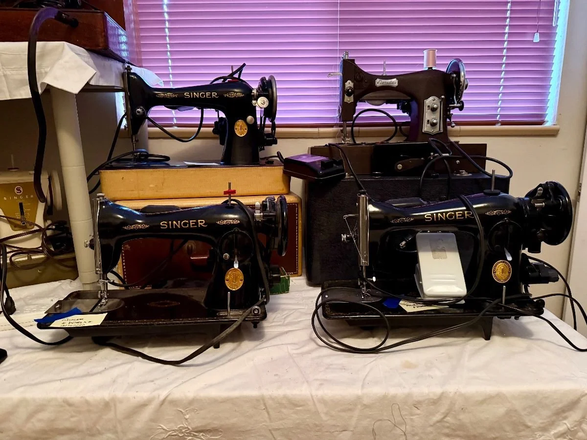 Estate Sale in Arvada
