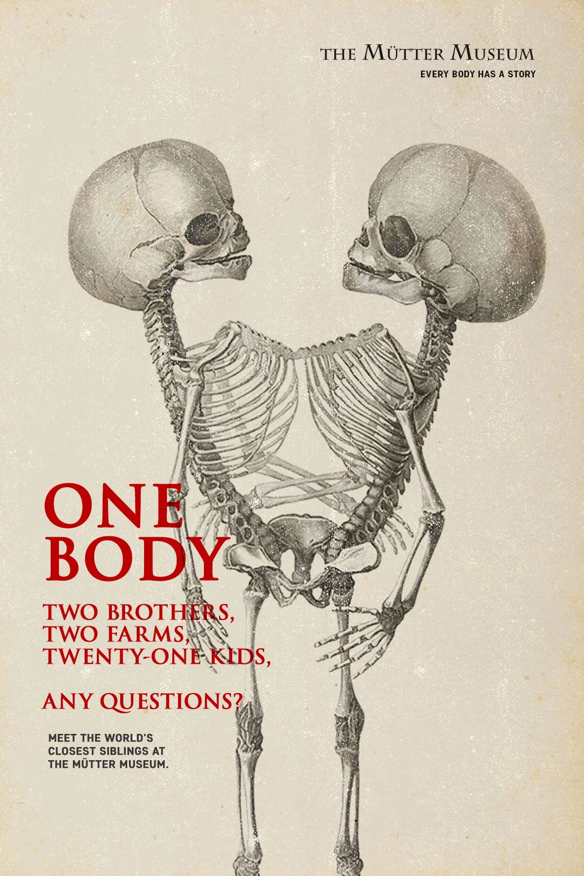 JOINT_TWINS-for-web.jpg