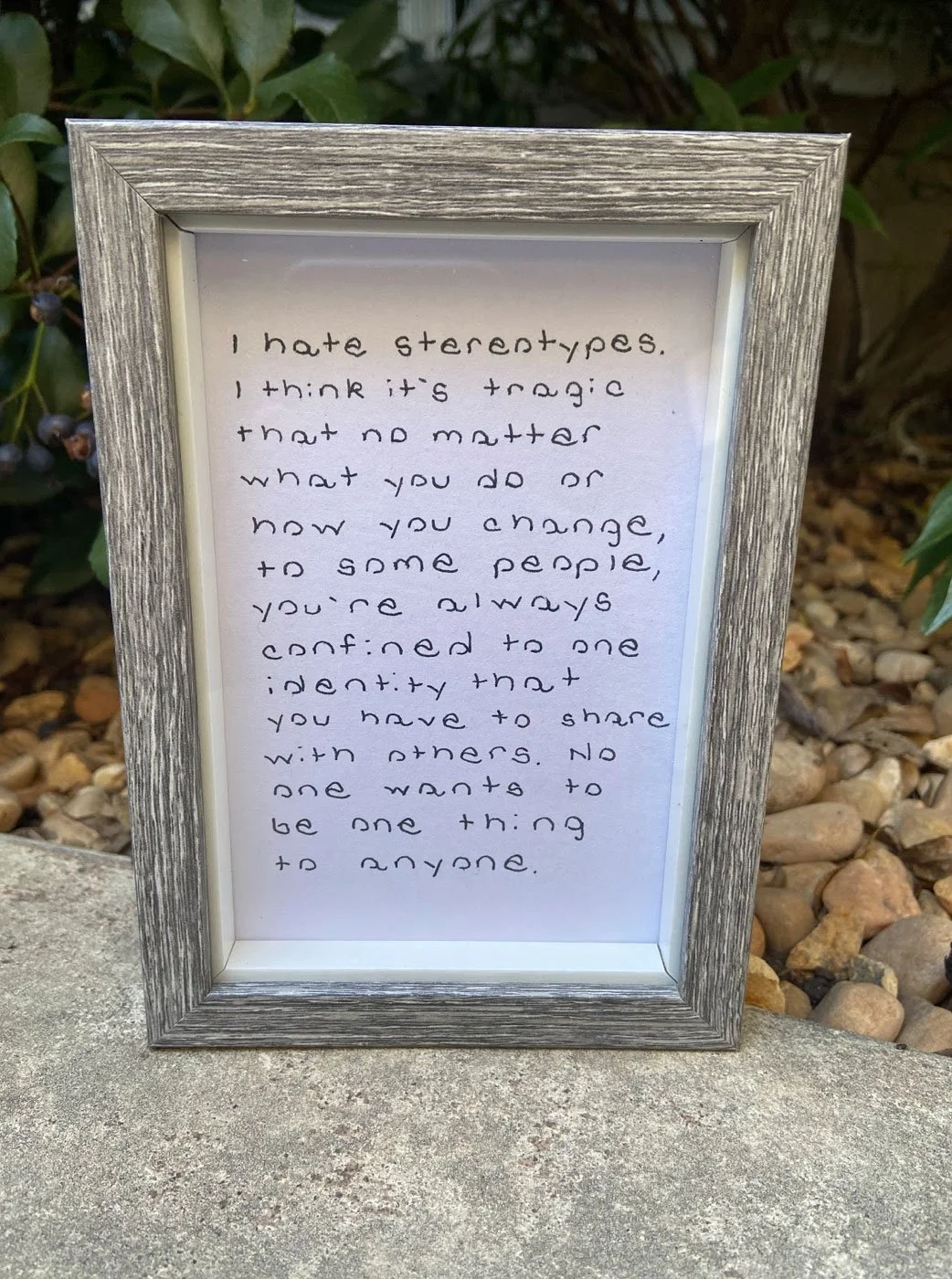 On-Stereotypes-for-web.jpg