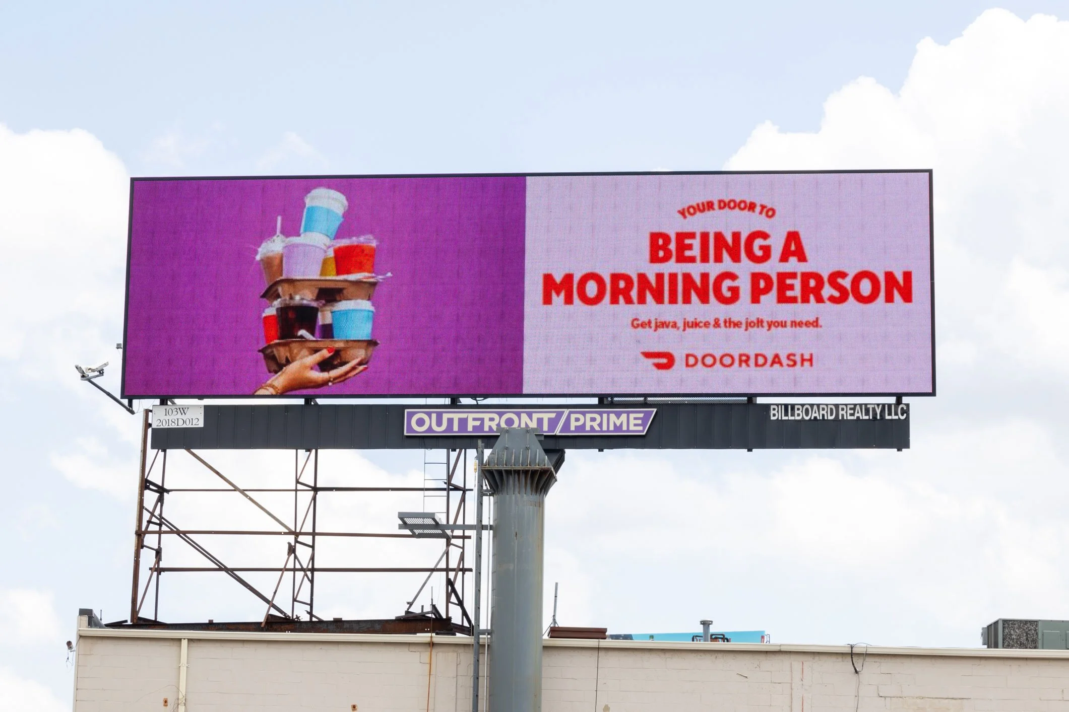 morning-person-2.jpg