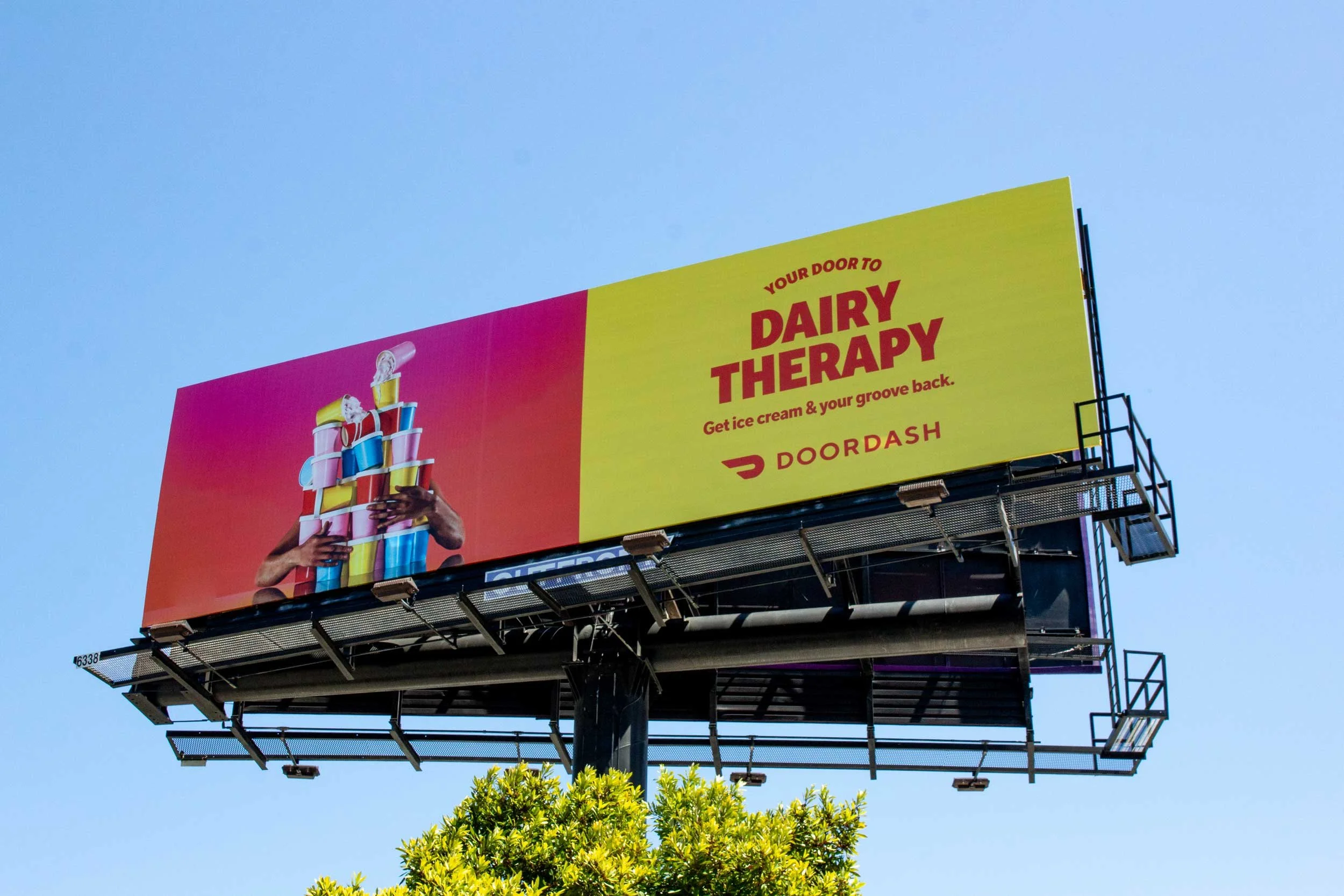 dairy-therapy-8.jpg