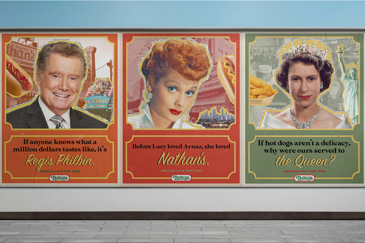 nathans-famous-out-of-home-2.png