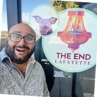 Kenny Vasko.jpg