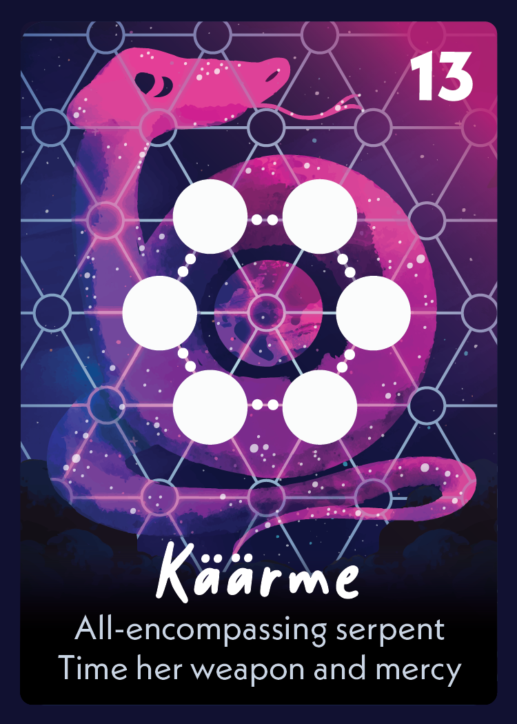 Card_Kaarme_41.png